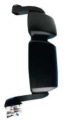 Exterior Mirror, driver cab